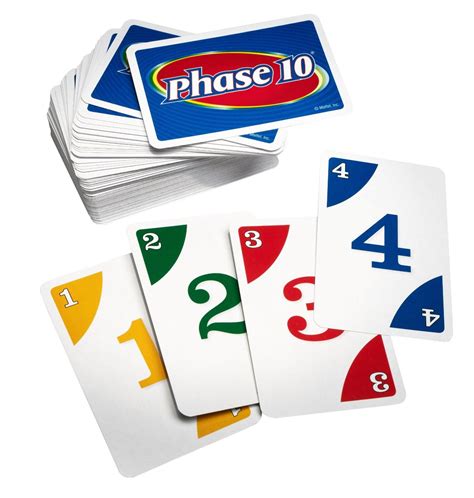 phase 10 kartenspiel online spielen kostenlos